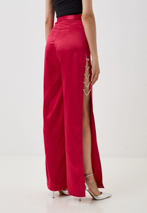 фото Брюки rivais