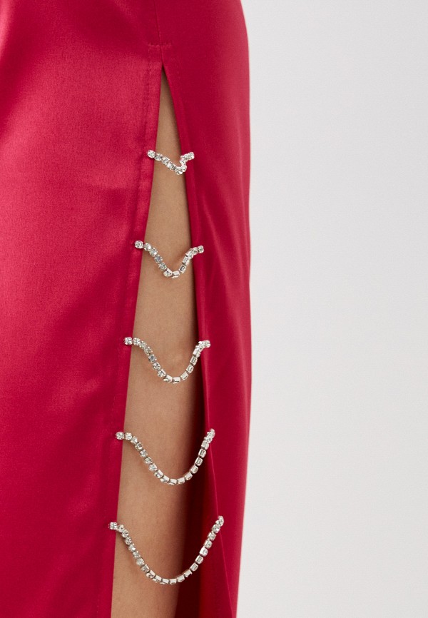 фото Брюки rivais