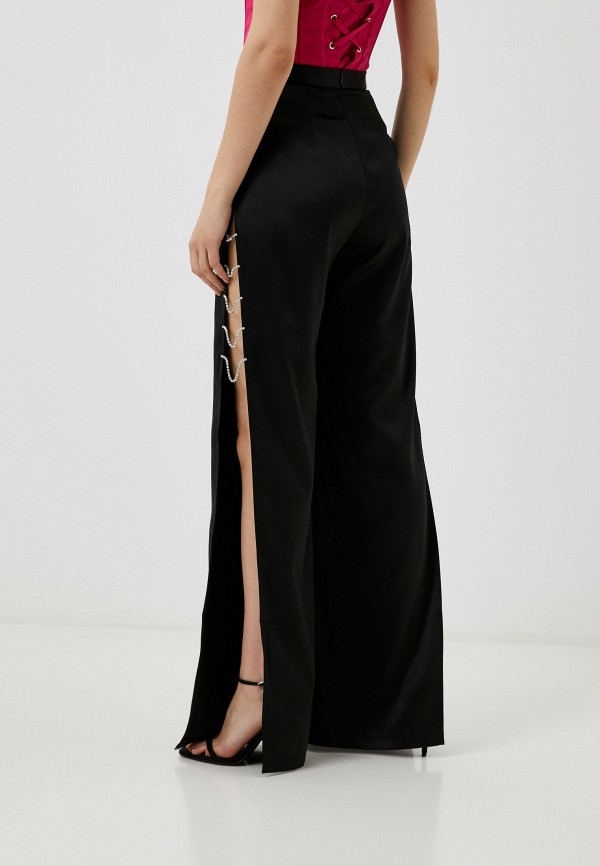 фото Брюки rivais