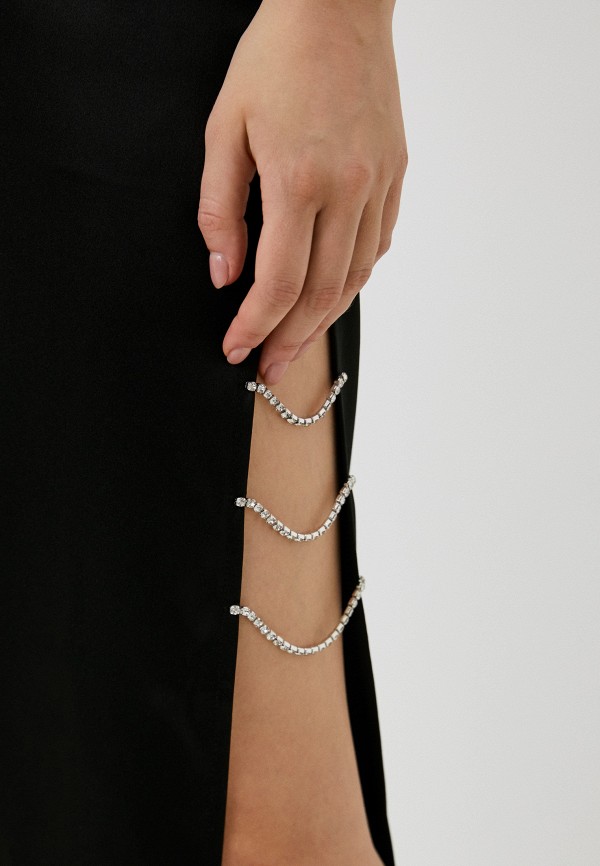 фото Брюки rivais