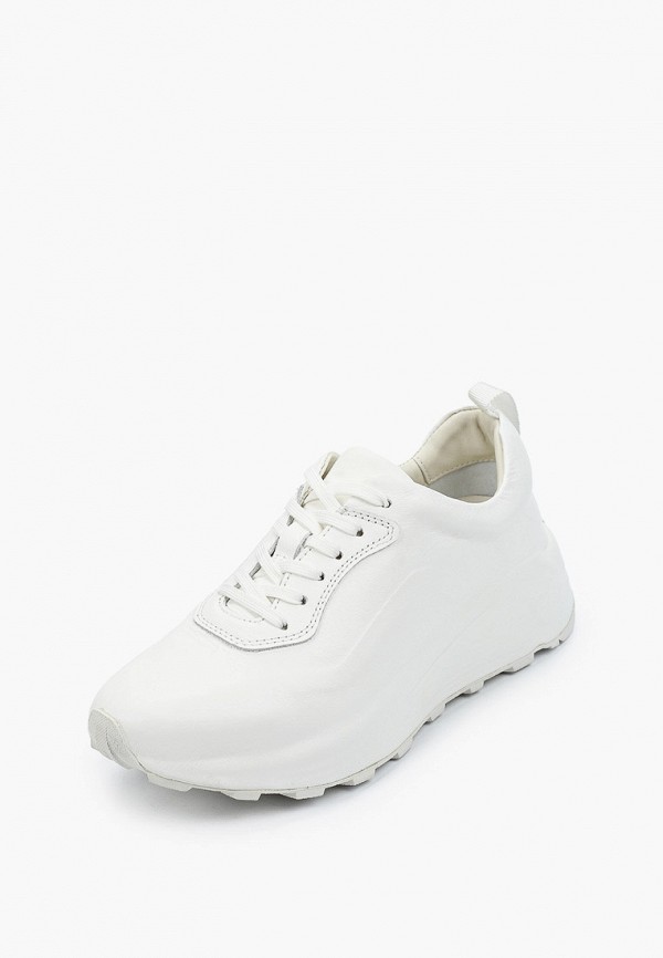 фото Кроссовки maison david