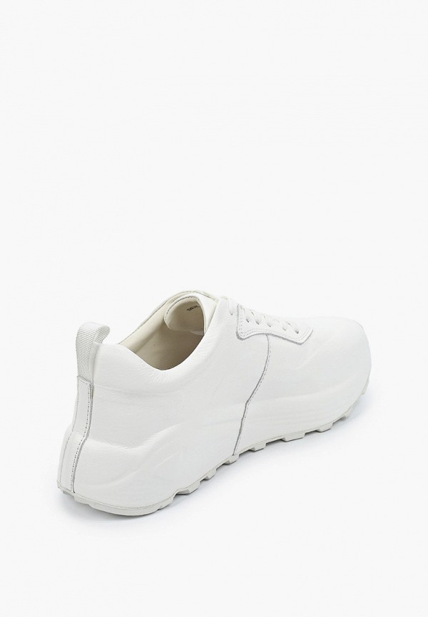 фото Кроссовки maison david