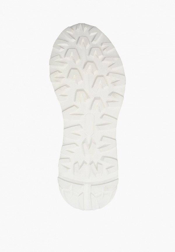 фото Кроссовки maison david