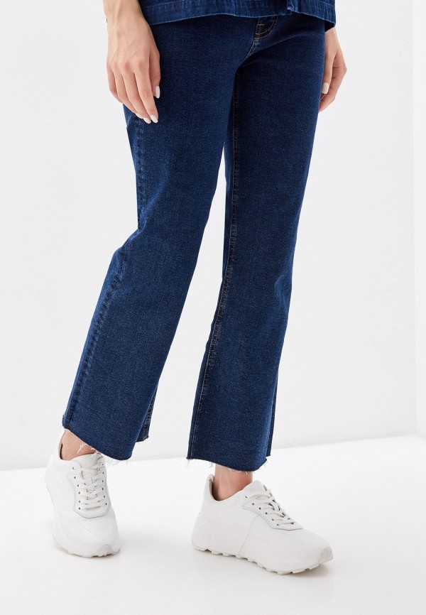 фото Кроссовки maison david