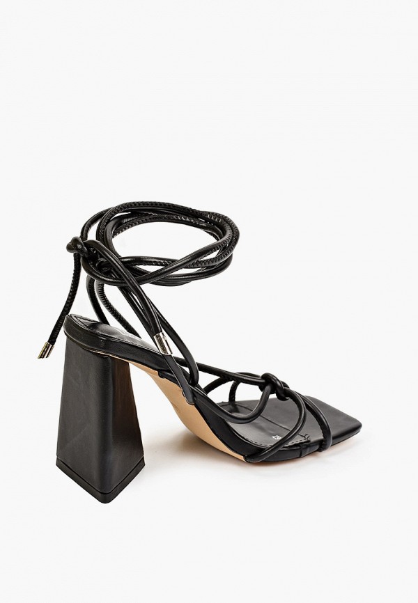 фото Босоножки sbalo