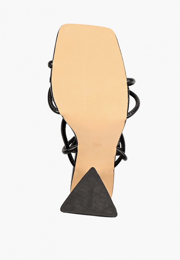 фото Босоножки sbalo