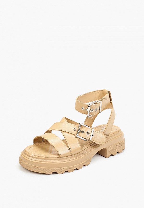 фото Босоножки sbalo