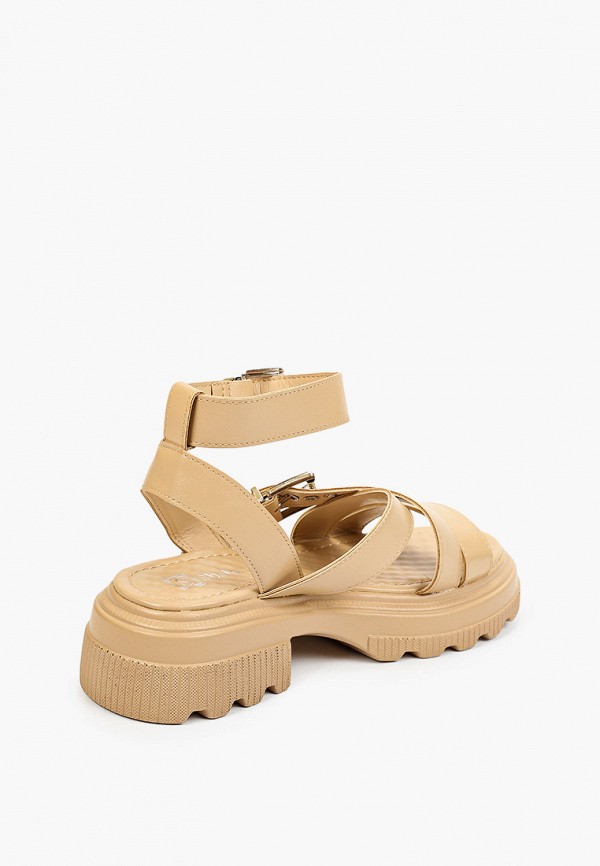 фото Босоножки sbalo