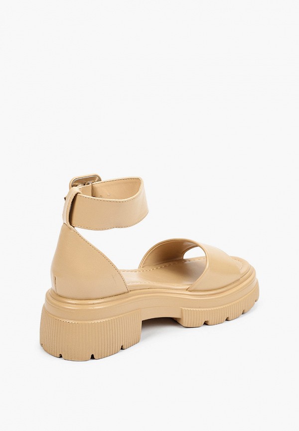 фото Босоножки sbalo