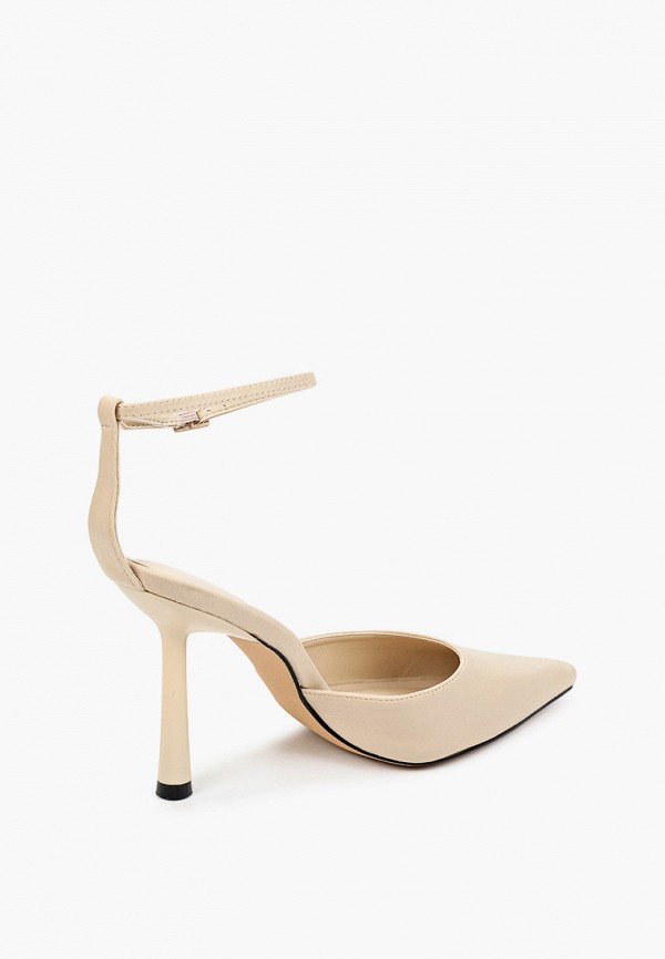 фото Туфли sbalo