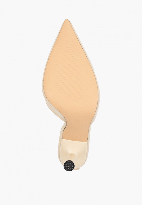 фото Туфли sbalo