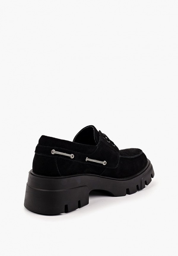 фото Ботинки sbalo