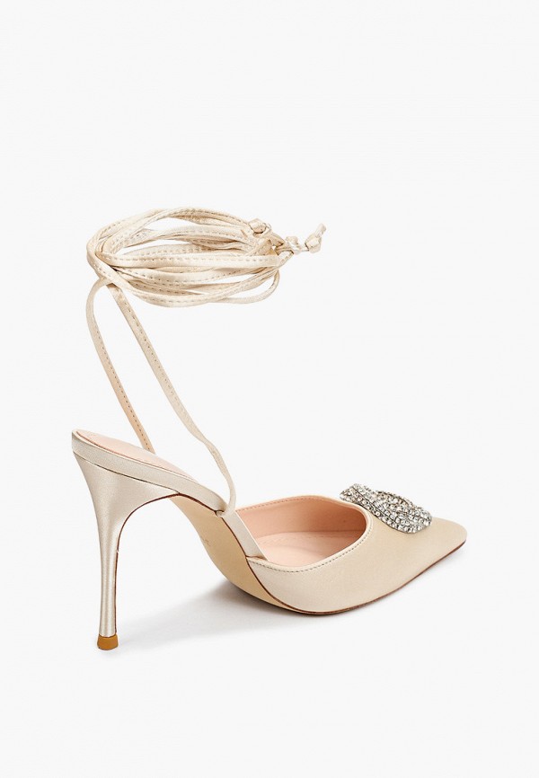 фото Туфли sbalo