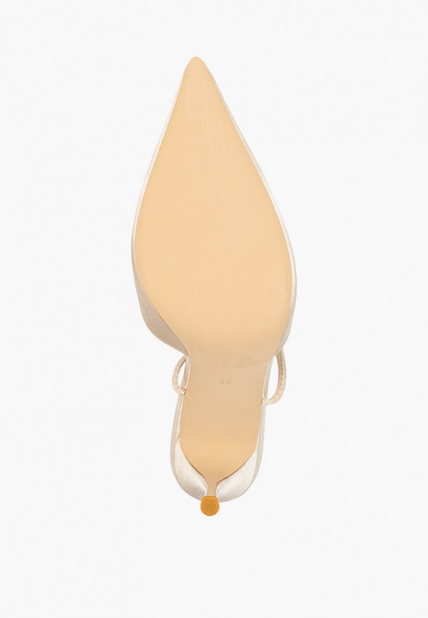 фото Туфли sbalo