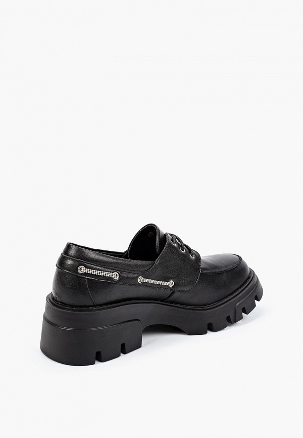 фото Ботинки sbalo