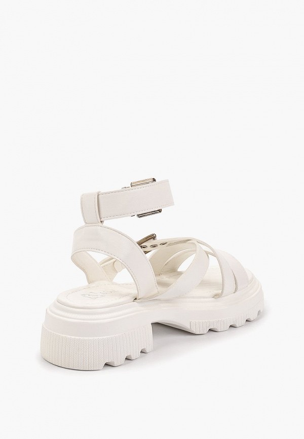 фото Босоножки sbalo