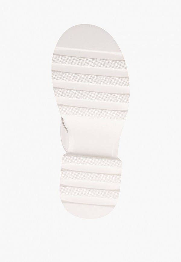 фото Босоножки sbalo