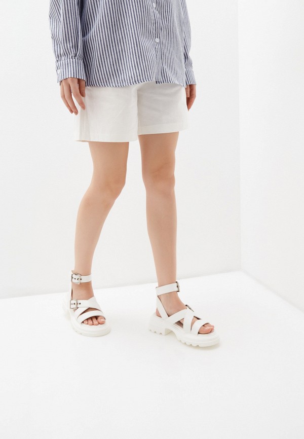 фото Босоножки sbalo