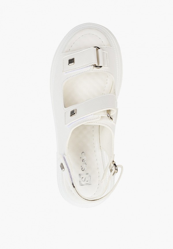 фото Босоножки sbalo