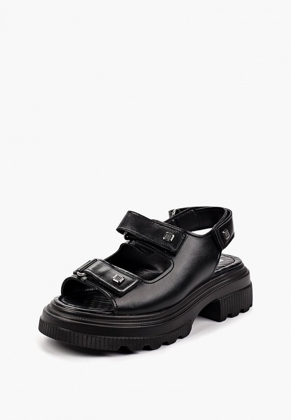 фото Босоножки sbalo