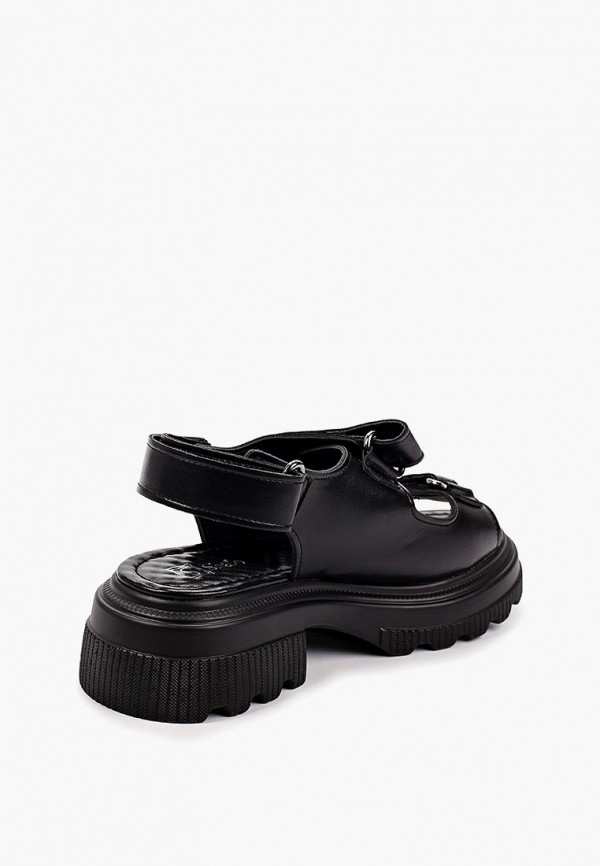 фото Босоножки sbalo