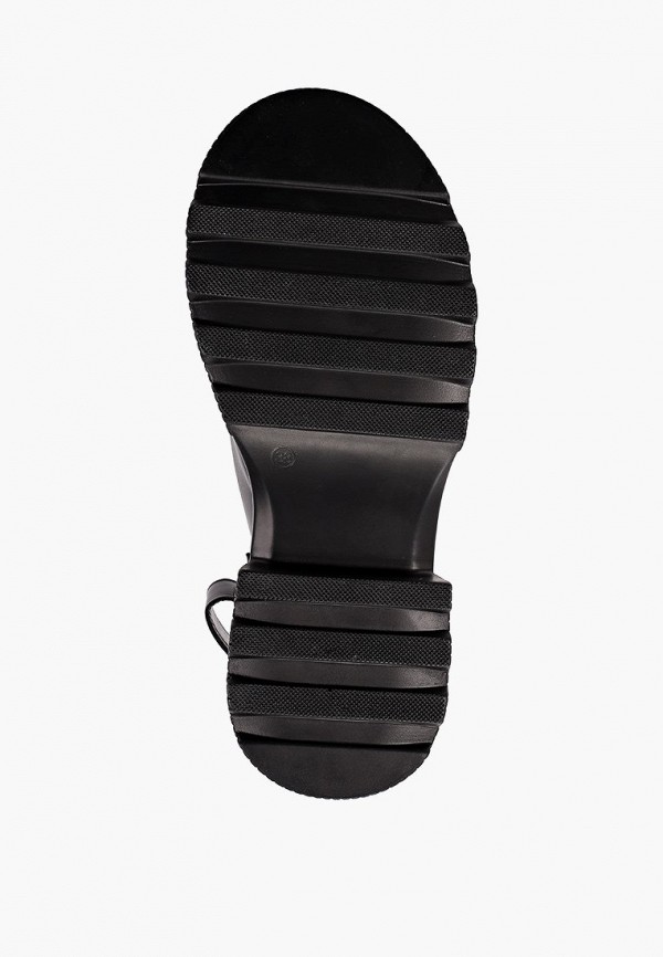 фото Босоножки sbalo