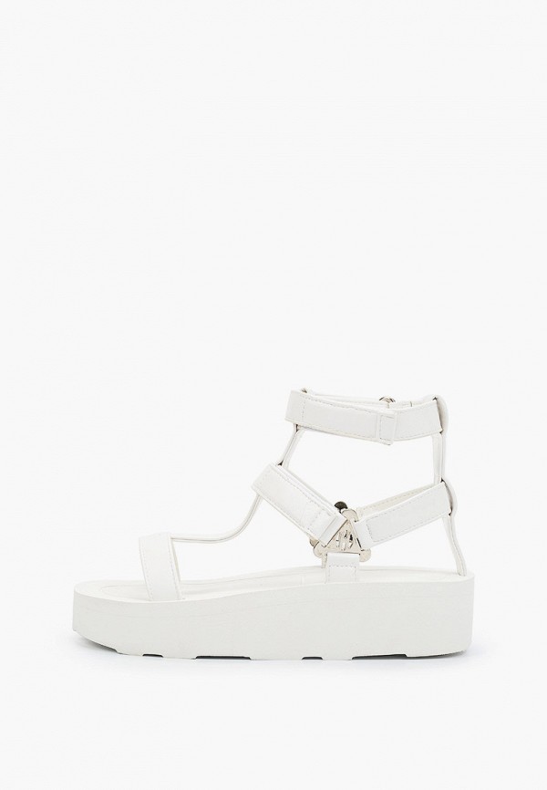 фото Босоножки sbalo