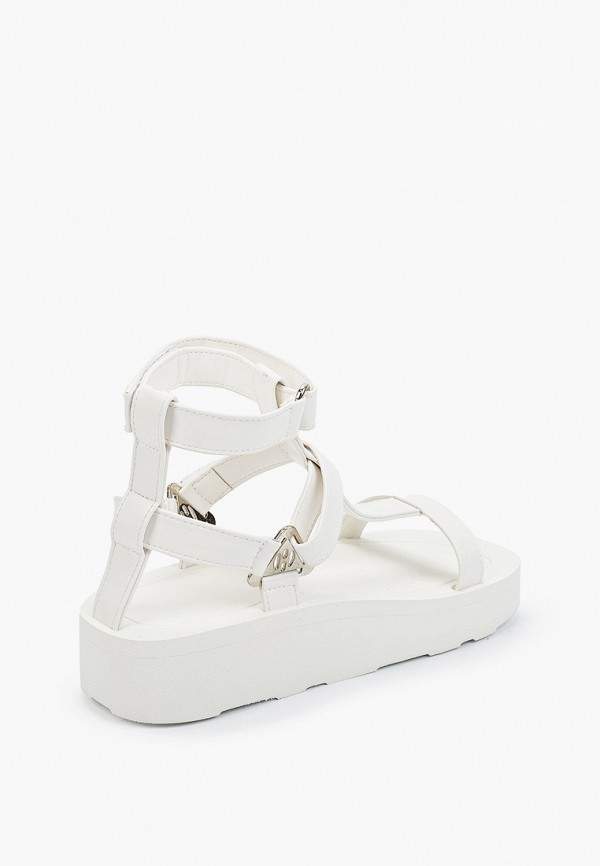 фото Босоножки sbalo