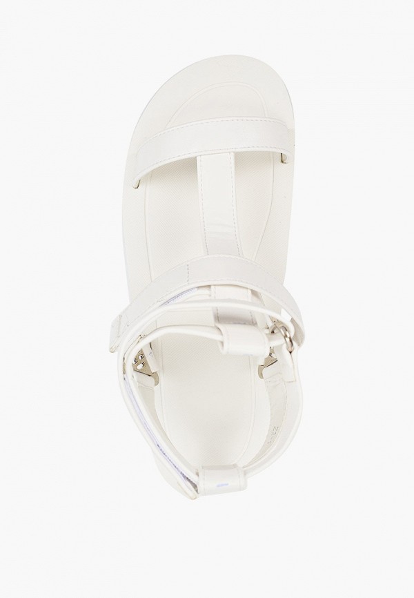 фото Босоножки sbalo