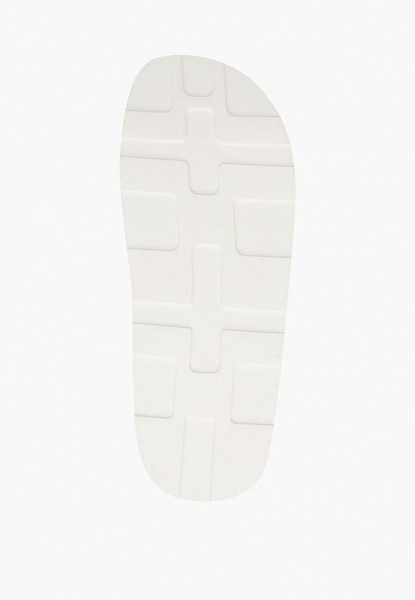 фото Босоножки sbalo