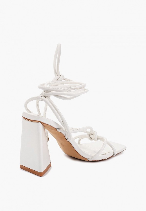 фото Босоножки sbalo