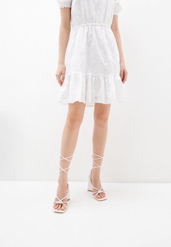 фото Босоножки sbalo