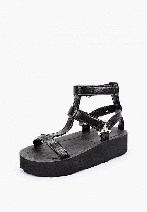 фото Босоножки sbalo