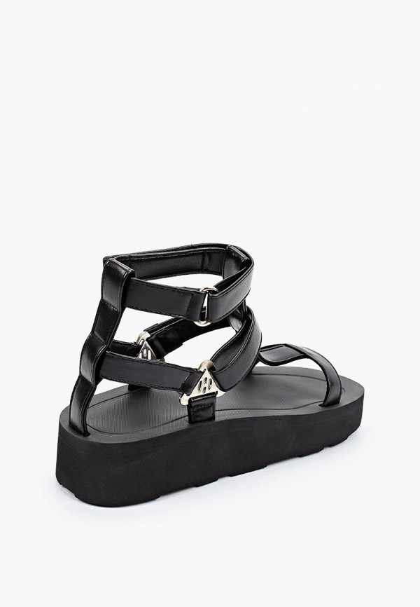 фото Босоножки sbalo