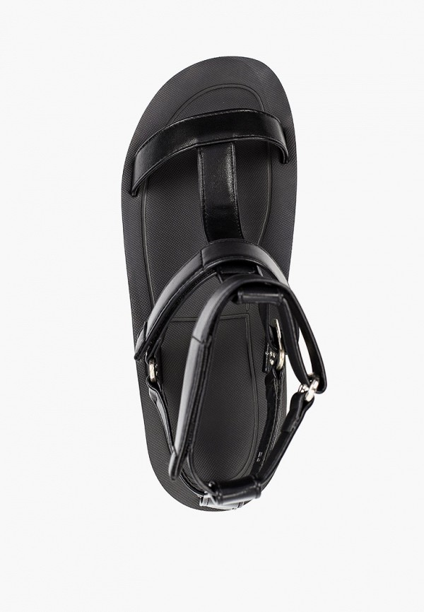 фото Босоножки sbalo