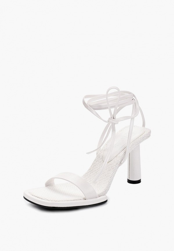 фото Босоножки sbalo