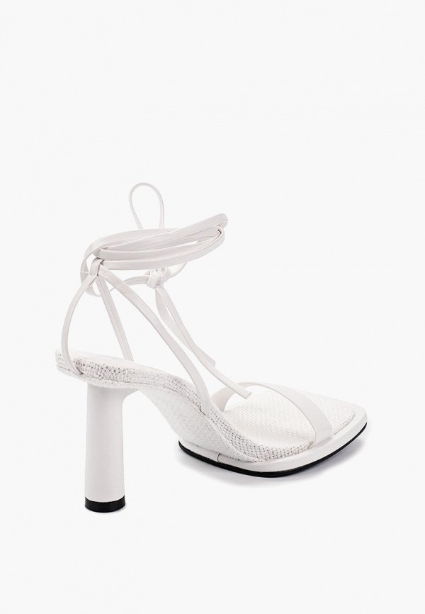 фото Босоножки sbalo