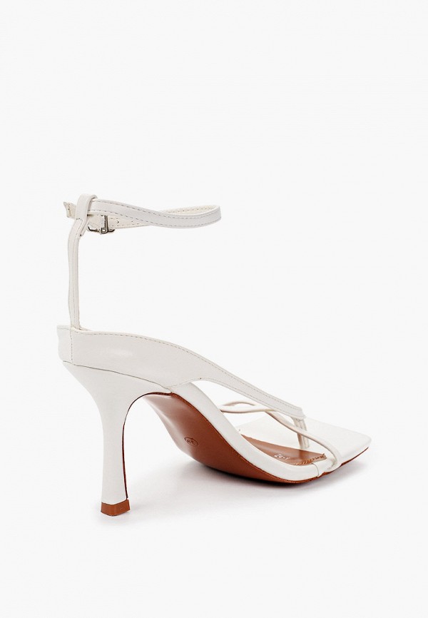 фото Босоножки sbalo