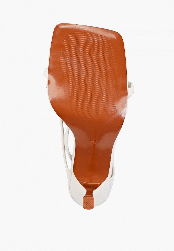 фото Босоножки sbalo