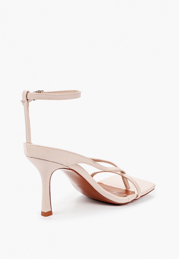 фото Босоножки sbalo