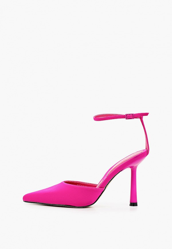 фото Туфли sbalo