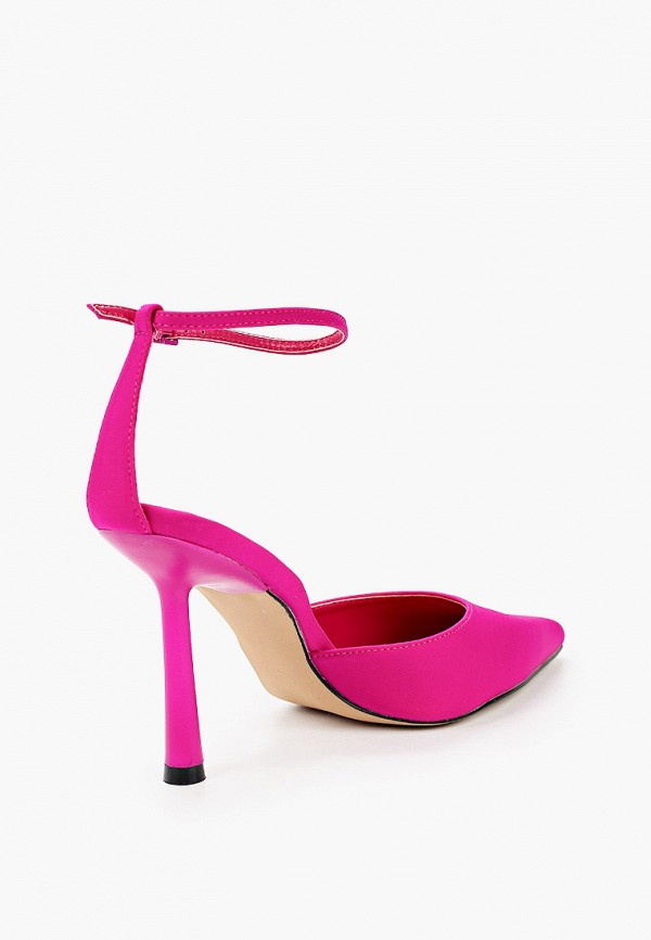 фото Туфли sbalo