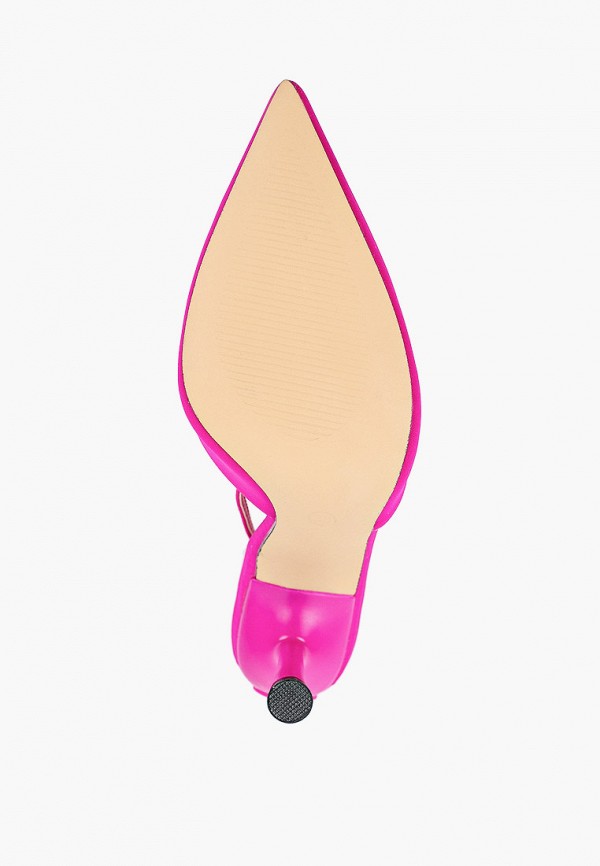 фото Туфли sbalo