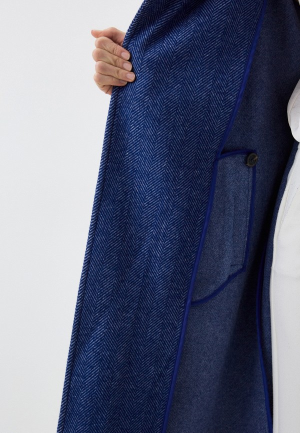 фото Пальто ruck&maul