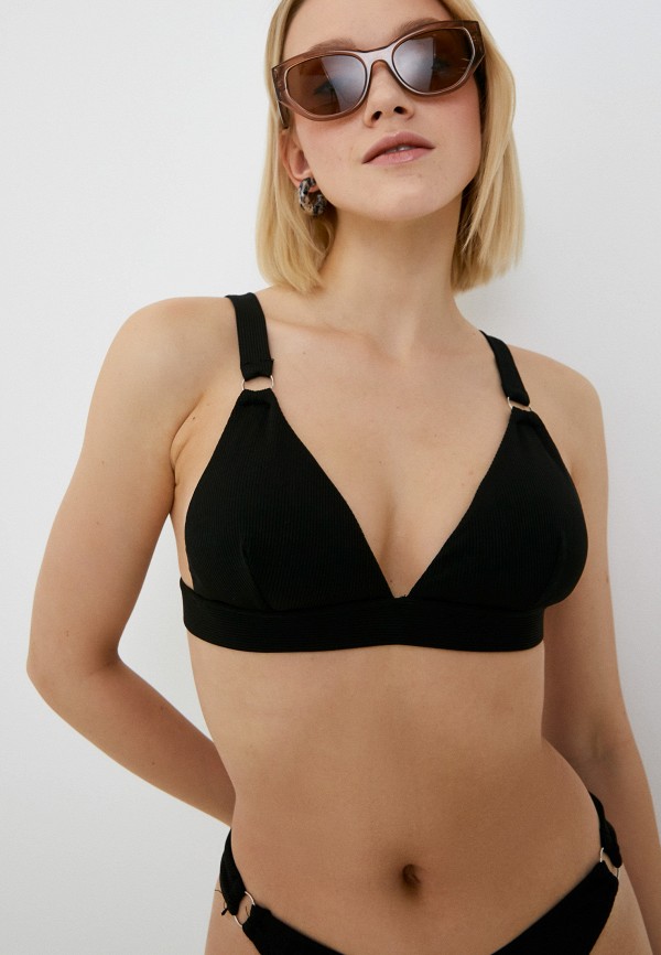 фото Купальник leotex