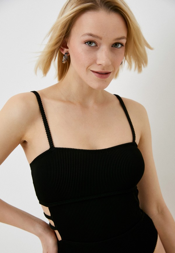 фото Купальник leotex