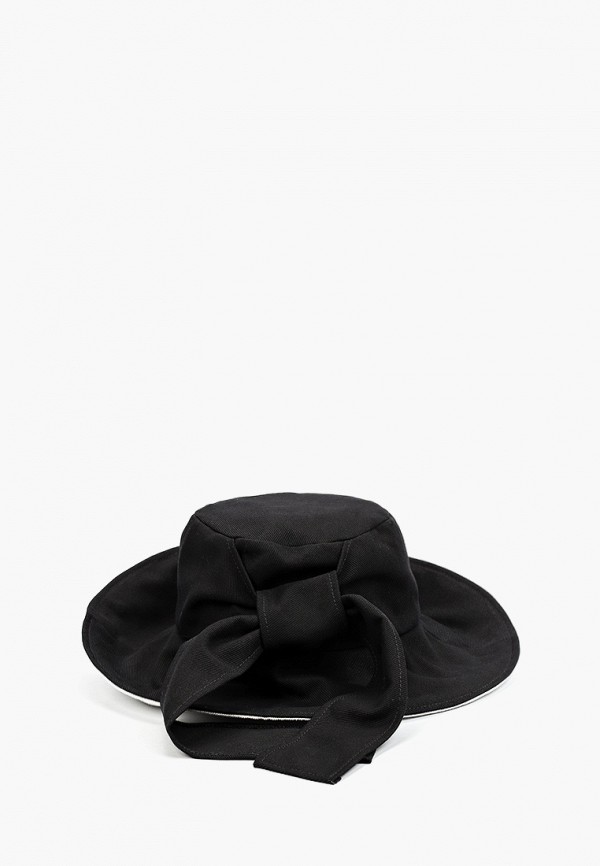 фото Панама vntg vintage+