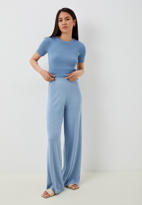 фото Брюки you