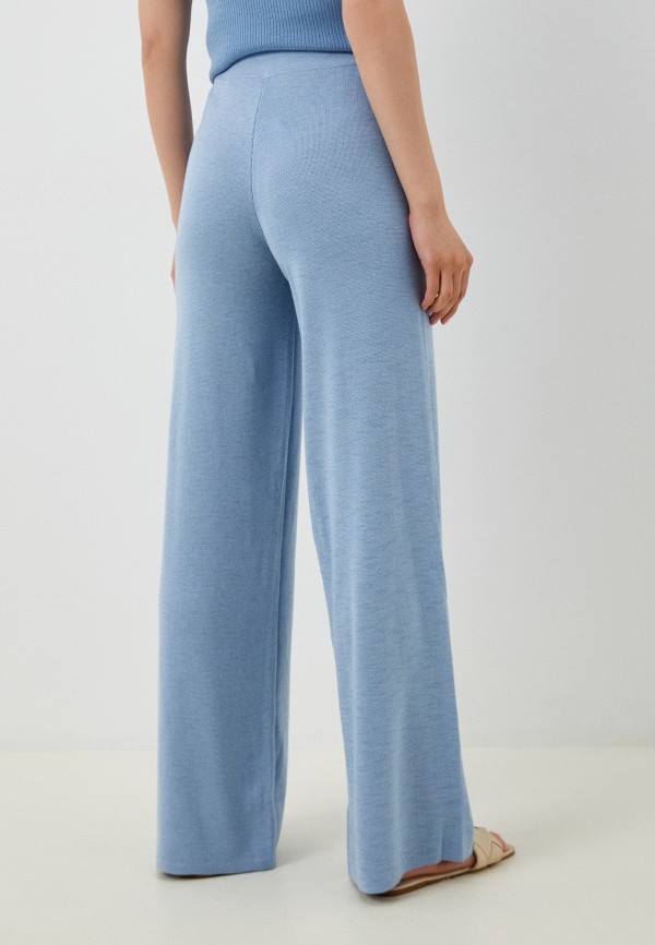 фото Брюки you