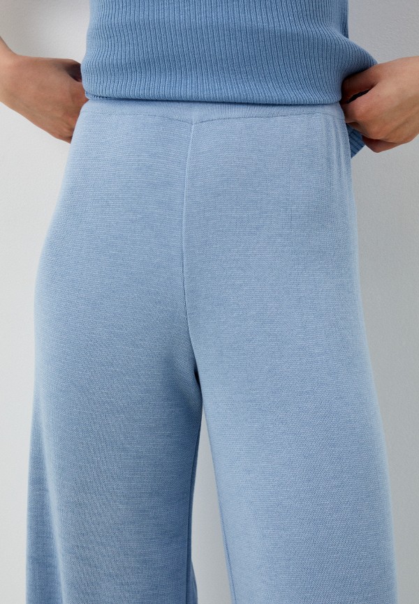 фото Брюки you